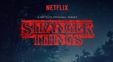 ‘Stranger Things’ Season 2 Casts Sean Astin, Paul Reiser, Linnea Berthelsen