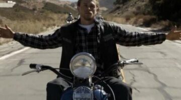 Should Sons Of Anarchy Have Lasted Longer?