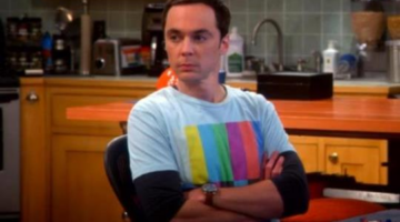 ‘The Big Bang Theory’ Eyes ‘Sheldon’ Spinoff Prequel Series On CBS