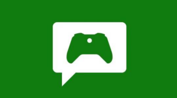 The Xbox Insider Program Is The Next Step In Providing Feedback On Xbox