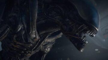 10 Scary Games To Play At a Sleepover | GamersDecide.com