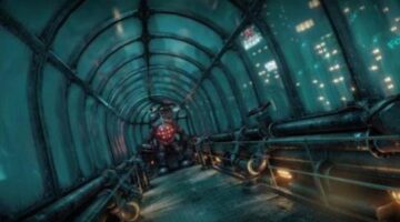 BioShock: The Collection Review | Blasting News