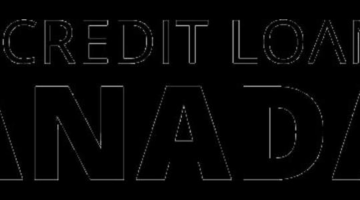 Bad credit loans ontario, Bad credit loans toronto