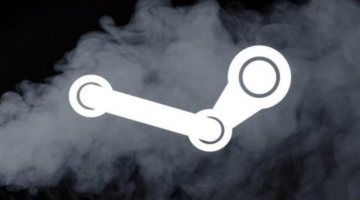 New Steam Update Brings Personalized Recommendations and More