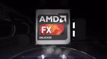 Rumors Suggest Zen CPUs Will Be Accompanied by ‘Overclocking’ Variants