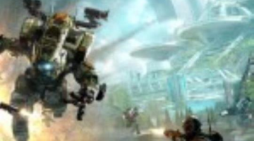 Titanfall 2: Prepare for Game of The Year? – Darkworld Gaming