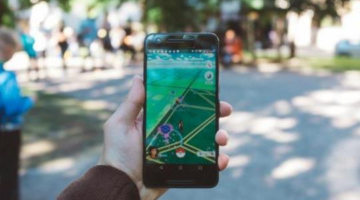 Get used to these 4 technologies because they’re here to stay