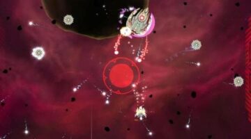 Xenoraid review | LifeisXbox