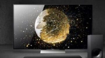Navigating The Tricky Waters Of Buying A 4K HDR TV | TSA