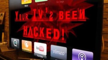 How to protect your IoT devices from going rogue