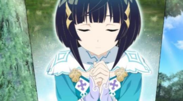 Sword Art Online Hollow Realization Review (PS4) – PSLS