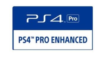 VooFoo Dev Was Initially Doubtful About PRO GPU’s Capabilities But Was Pleasantly Surprised Later