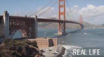 Watch Dogs 2: New Video Compares Real Life and Game Footage