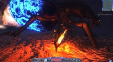 Planet Explorers Final 1.0 Available Now