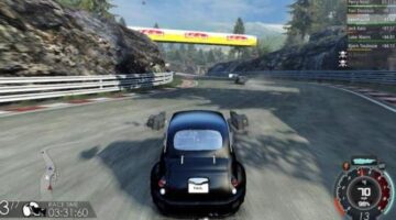 Gas Guzzlers Extreme Review  \  paulsemel