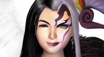 Final Fantasy: The 15 Craziest Fan Theories (That Might Be True)