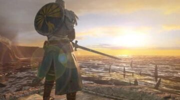 Top 15 Unforgettable Moments in the Dark Souls Series
