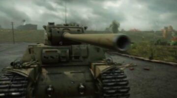 Group of Video Game Developers Donate Profits to War Child’s Armistice