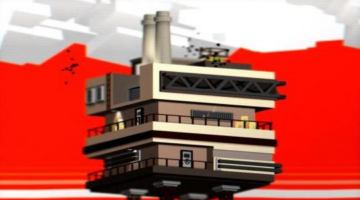 Small Radios Big Televisions Out Today – Otaku Gamers UK