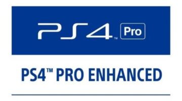 Crytek’s Technical Director On PS4 Pro’s Capability: ‘We’ve Only Started Scratching The Surface’