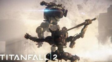 How Does ‘Titanfall 2’ Stack Up To Shooter Sequels?