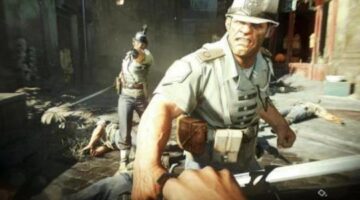 Dishonored 2: How to Fix FPS Drops | PC Optimization Guide