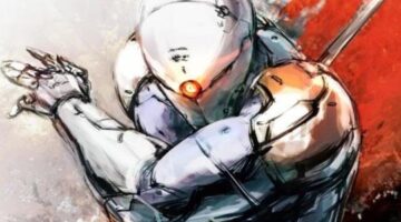 15 Gaming Assassins We’re Glad Are Mostly on Our Side