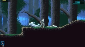 Exile’s End – PS4 Review – PlayStation Country