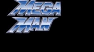 Mega Man X3 takes the New Nintendo 3DS for a ride