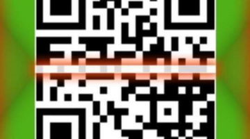 QR Code Scanner – Android Apps on Google Play