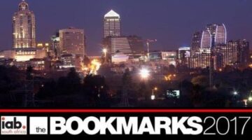 Make Your Mark with South Africa’s Largest Digital Industry Awards