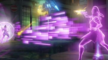 How Sombra will fix the Overwatch meta