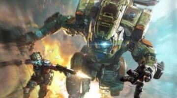 Talking The NVIDIA 10 Series, PS Pro, Dishonored 2 And More On BJ Shea’s Geek Nation On KISW FM