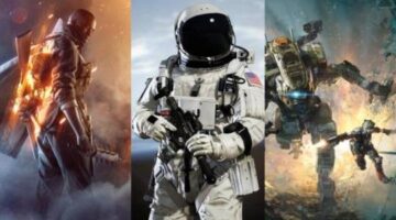 Best Daily Game Deals – 11/11 Edition