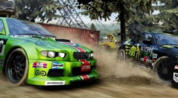 ZTGD | Gas Guzzlers Extreme (XB1) Review