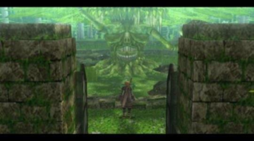 Xanadu Next Review – A Ghost of Falcom RPGs Past | BagoGames