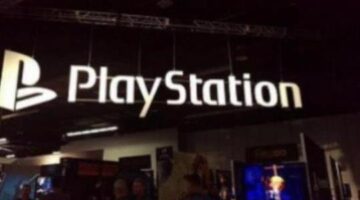 Playstation Pro Unboxing Video
