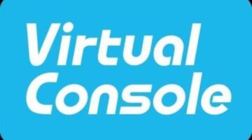 Virtual Console Review Roundup (Part 1) – Revisit five retro classics