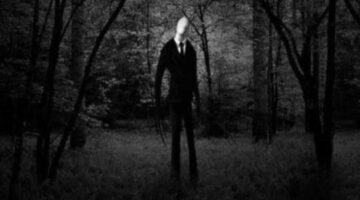 Slenderman Documentary: Where Fiction Meets Delusion