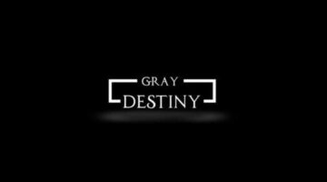 Gray Destiny – Teaser Trailer