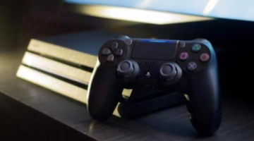 PS4 Pro Issues are the Growing Pains of Upgradeable Consoles