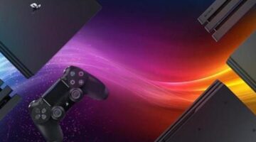 10 Games We Wish Would Be Patched for PS4 Pro