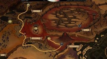 Tyranny – The Verdict | The Reticule