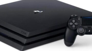 I Own a Full HD Display And I Bought A PS4 Pro: Was It Worth It?