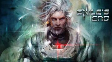 Exile’s End PS4 Review | CoinOpTV