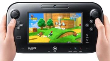 Looking Back on the Wii U: Why It Still Will Be Remembered Fondly By This Gamer