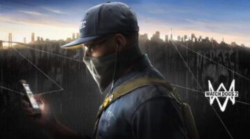 Does Ubisoft deserve a shot at redemption with Watch Dogs 2?