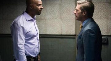 Quotables for Week Ending Friday, November 11, 2016