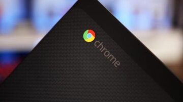 Microsoft Office for Android will be supported on Chrome OS after all