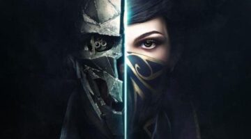 Dishonored 2 Director: GTX 1070/i5 4690K Should Run Dishonored 2 On Very Low Settings In 1080P@60FPS